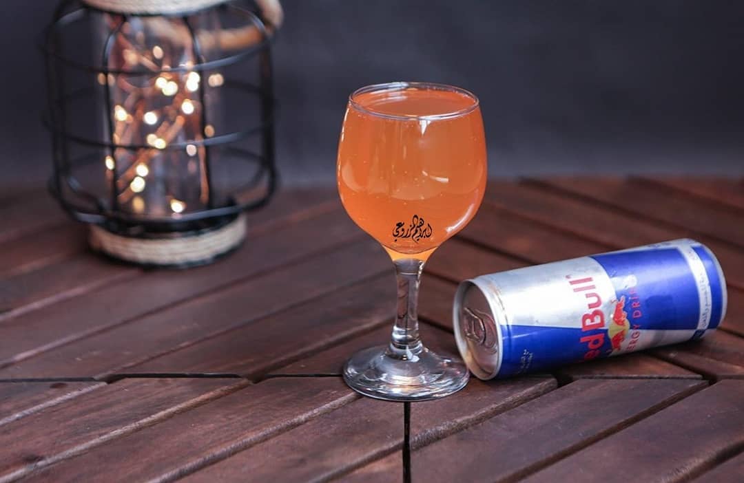 Product photography